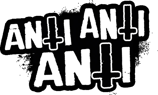 Anti Anti Anti – Old-School Thrashpunk
