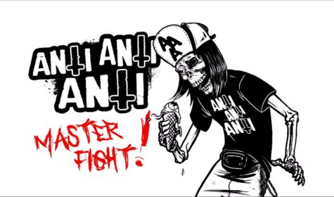 video-thumbnail-master-fight