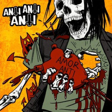 AntiAntiAnti_AmorAnti_Frontcover
